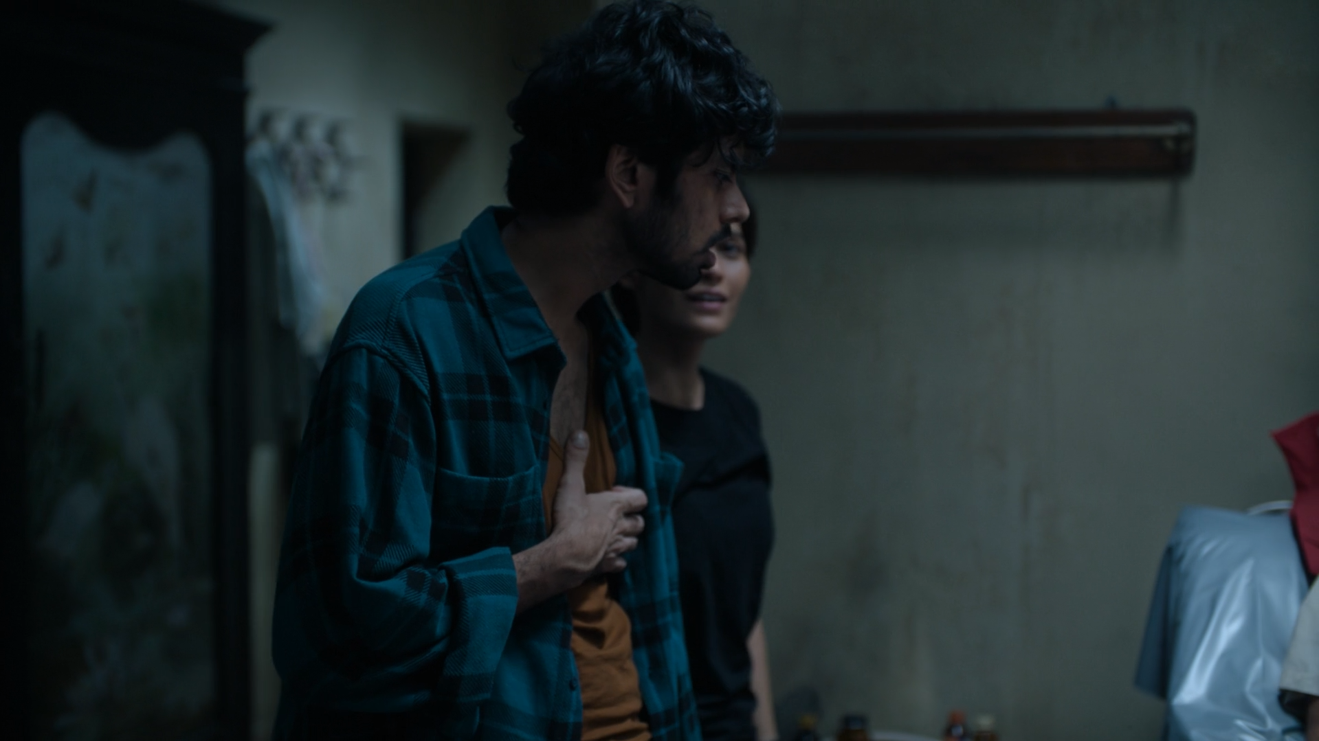 Daldal S01 Download (2026) Hindi Amazon WEB-DL – 480P | 720P | 1080P GDrive & Free Watch Poster – Drama | Flixmet.com Daldal S01 Download (2026) Hindi Amazon WEB-DL – 480P | 720P | 1080P GDrive & Free Watch – Drama – Flixmet.com